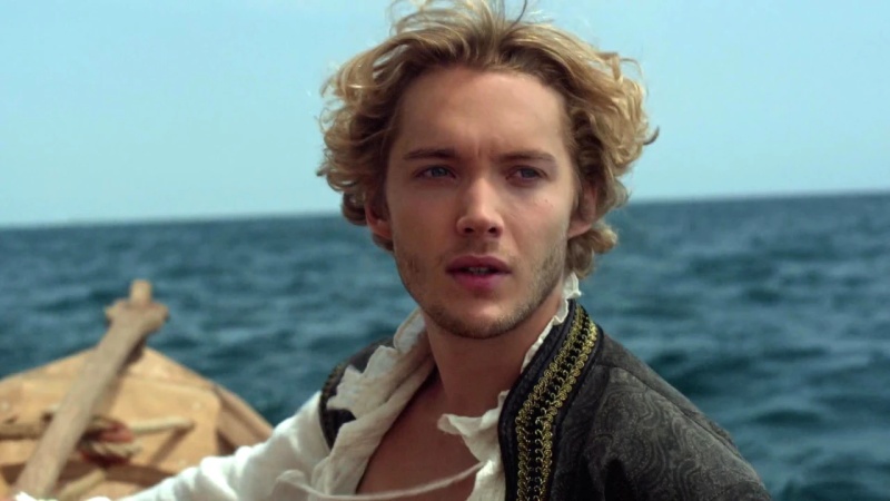Arthur Pendragon - AI Character on RolePlai