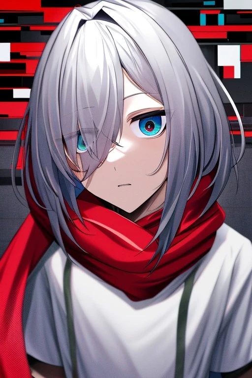 Fatal - AI Character on RolePlai
