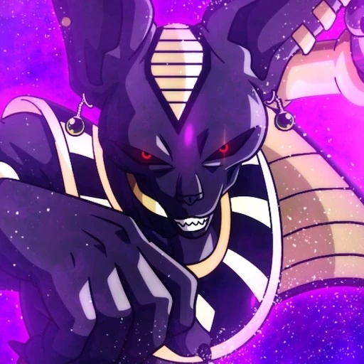 Muklos - AI Character on RolePlai