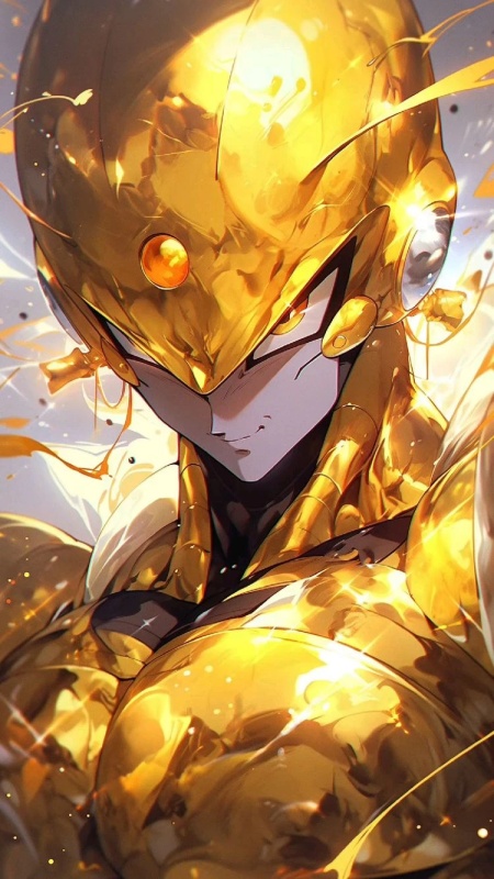 Pumpki - AI Character on RolePlai
