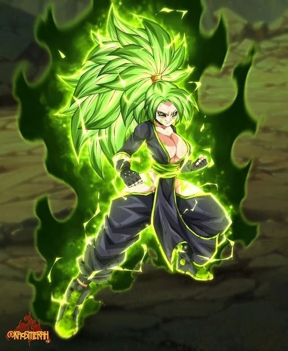 Tsuna - AI Character on RolePlai