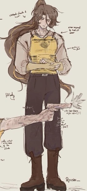Hideko Inazuma - AI Character on RolePlai