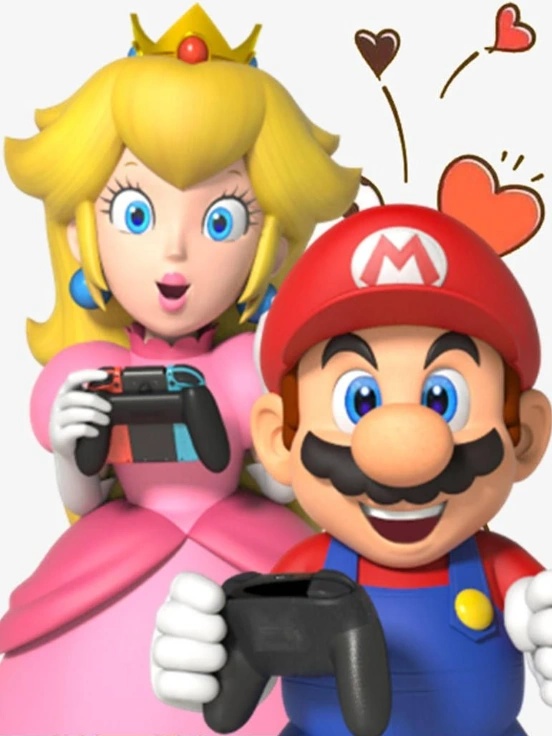 Luca Paguro Studios's Couples and Duos - AI Character on RolePlai