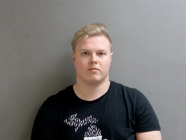 Ryan Howard - AI Character on RolePlai