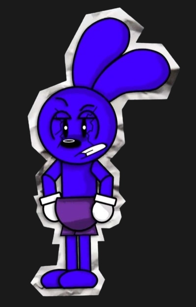 Preston - AI Character on RolePlai