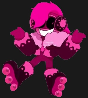 Circubit - AI Character on RolePlai
