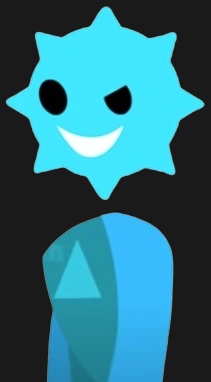 Lythorus - AI Character on RolePlai