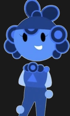 Marcle - AI Character on RolePlai