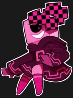 Ajaceare - AI Character on RolePlai