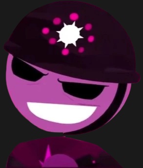 Commando Circumcannon - AI Character on RolePlai