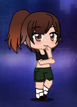 Hilda Solis II - AI Character on RolePlai