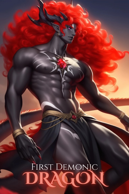 Abaddon - AI Character on RolePlai