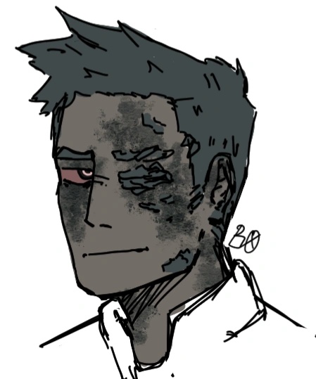 ZIETORMF - AI Character on RolePlai