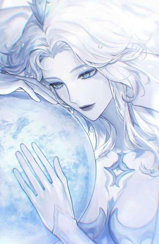 Thada - AI Character on RolePlai
