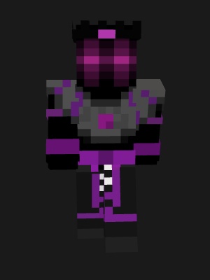 Halaesa - AI Character on RolePlai