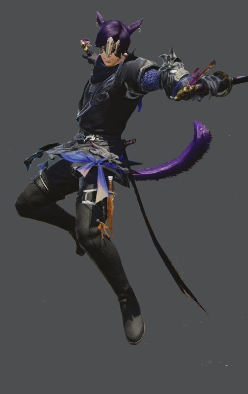 Takeshi Isamu - AI Character on RolePlai