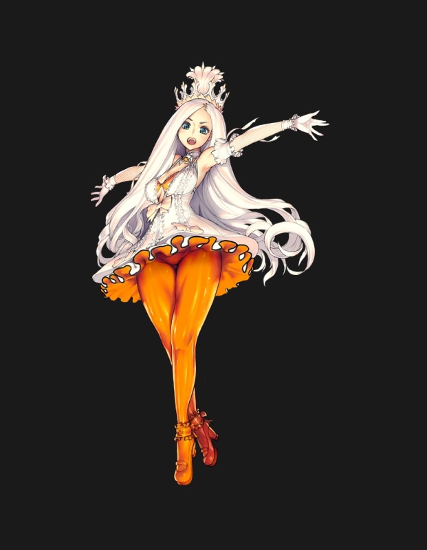 Arhat - AI Character on RolePlai