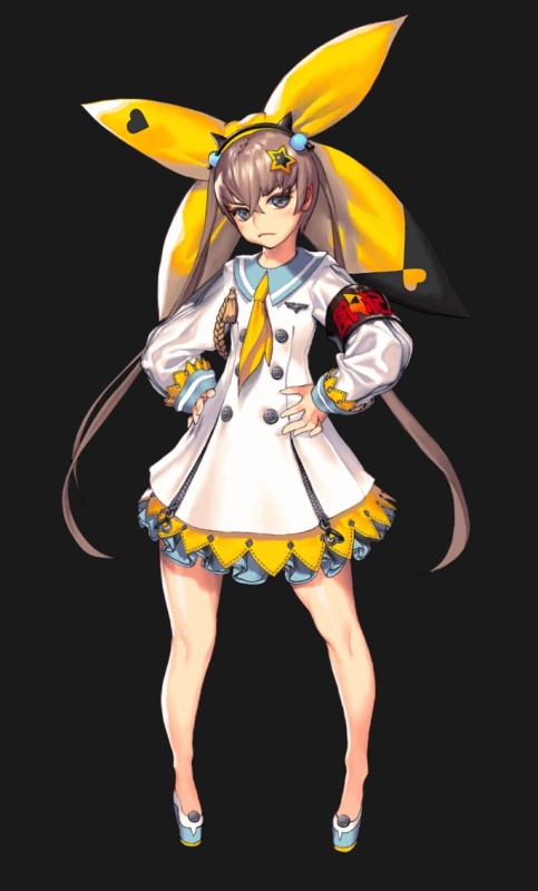 Davi - AI Character on RolePlai