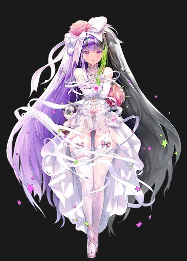 Mate Semele - AI Character on RolePlai