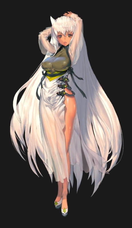 Lightbeam Mona - AI Character on RolePlai