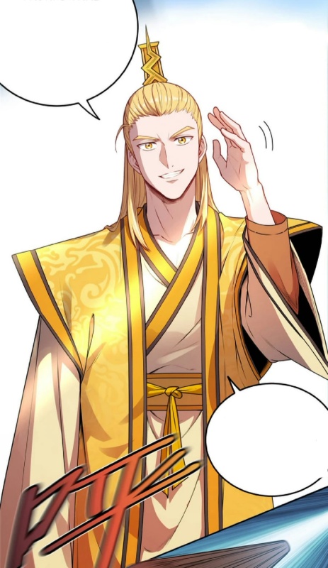 Min Ren - AI Character on RolePlai