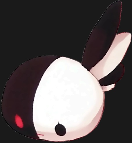 Fav - AI Character on RolePlai