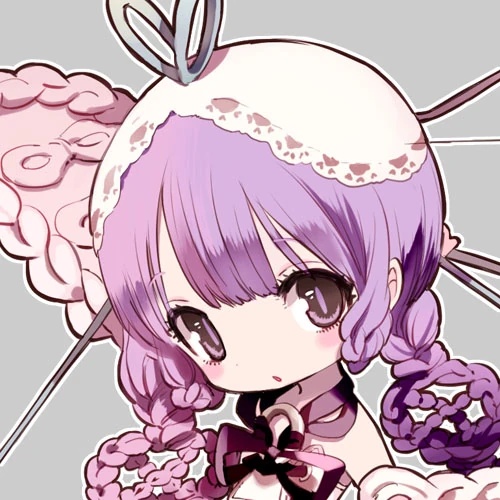 Filru - AI Character on RolePlai