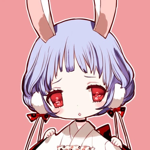 Hana Gekokujou - AI Character on RolePlai