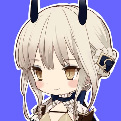 La Pucelle - AI Character on RolePlai
