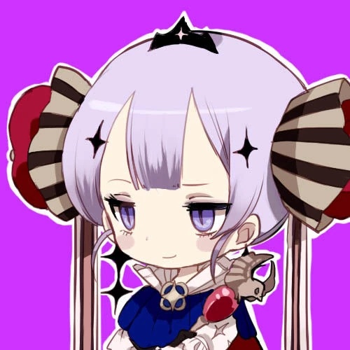 Ruler - AI Character on RolePlai