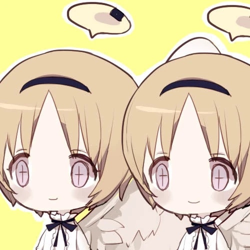 Minael - AI Character on RolePlai