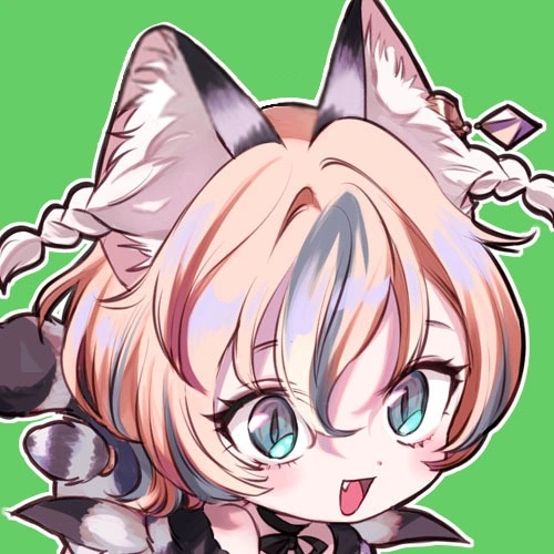 Clarissa Toothedge - AI Character on RolePlai