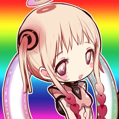 Rain Pow - AI Character on RolePlai