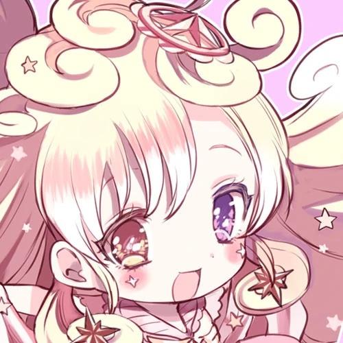Puk Puck - AI Character on RolePlai