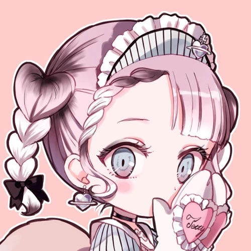 Tetty Goodgripp - AI Character on RolePlai