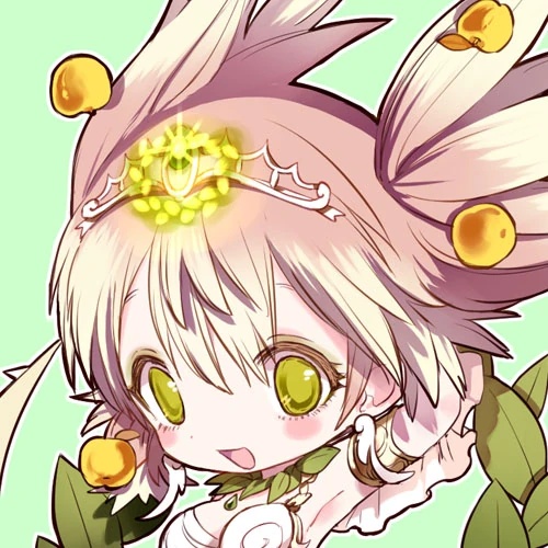 Princess Tempest - AI Character on RolePlai