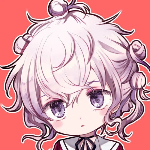 Ratsumukana-honome-no-kami - AI Character on RolePlai
