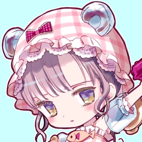 Pshuke Prains - AI Character on RolePlai