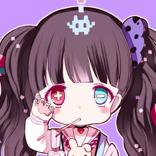 Sorami Nakano - AI Character on RolePlai