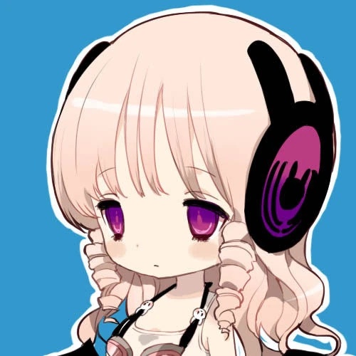 Swim Swim - AI Character on RolePlai