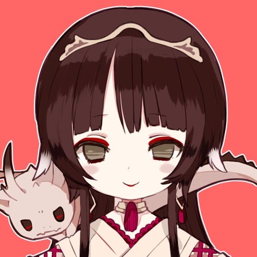 Nonako Miyokata - AI Character on RolePlai