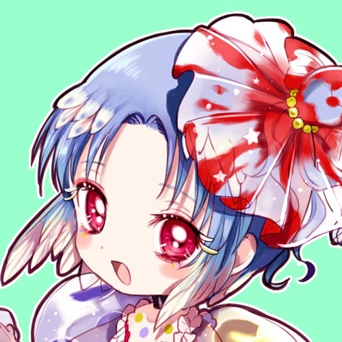 Ranyi - AI Character on RolePlai