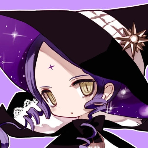 Mana - AI Character on RolePlai