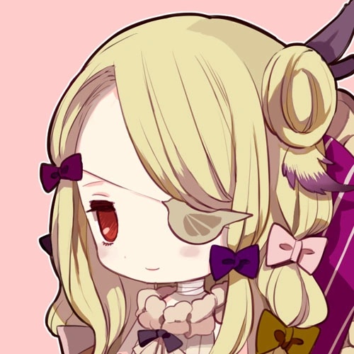 Pfle - AI Character on RolePlai