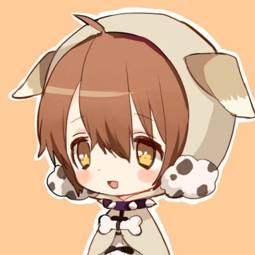 Tama - AI Character on RolePlai