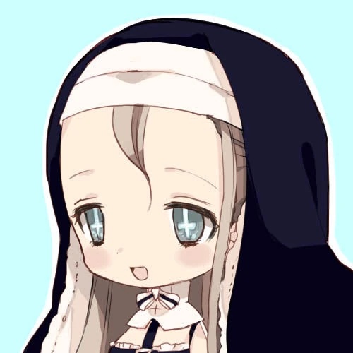 Sister Nana - AI Character on RolePlai