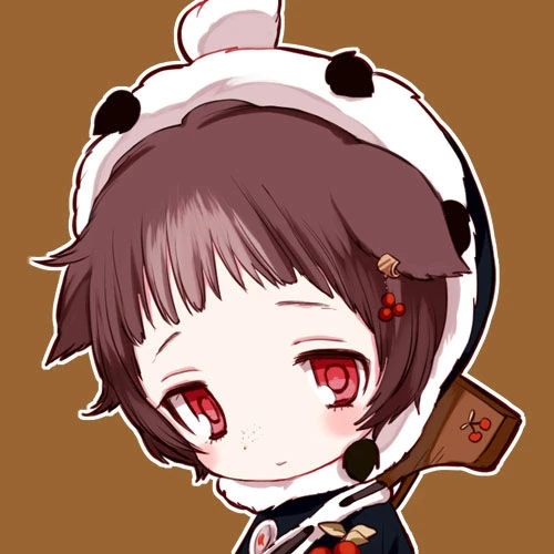 Uluru - AI Character on RolePlai