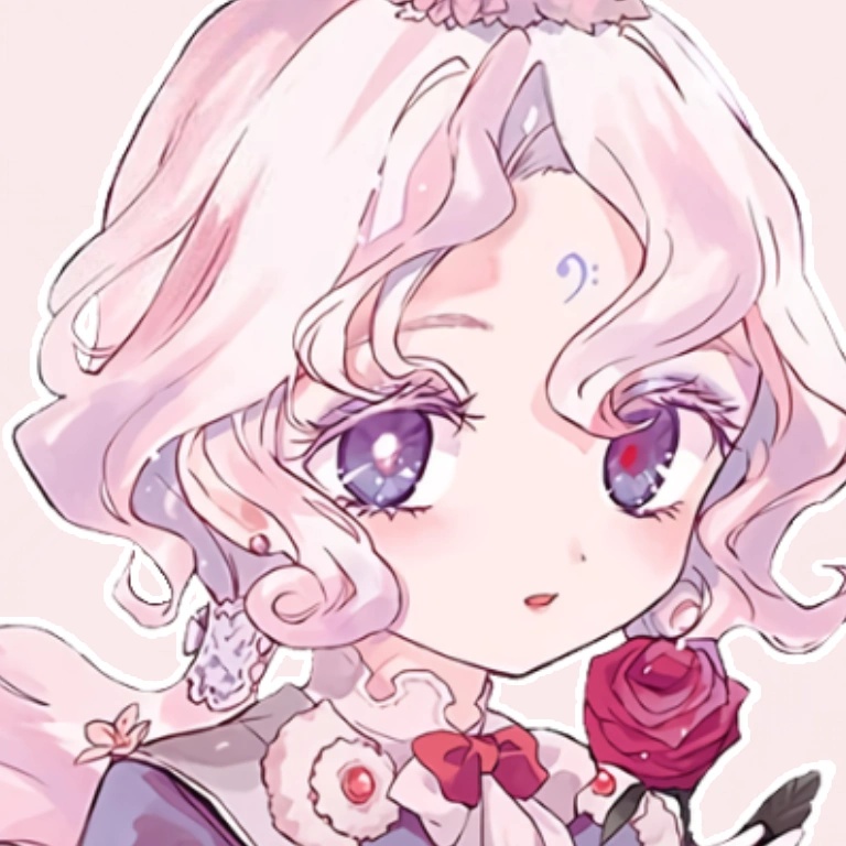 Miya Octave - AI Character on RolePlai