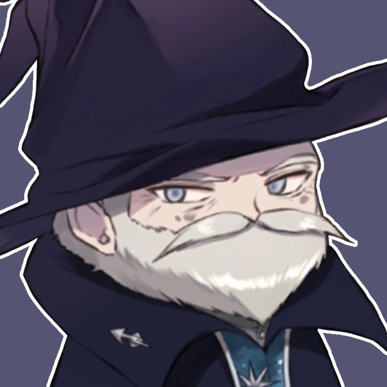 Ragi Zwe Nento - AI Character on RolePlai
