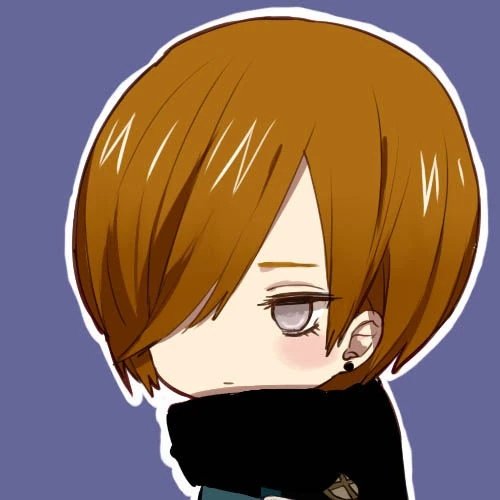 Weiss Winterprison - AI Character on RolePlai